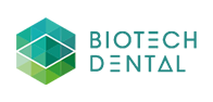 https://www.biotech-dental.com/