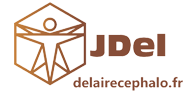 http://delairecephalo.fr/Home/Index
